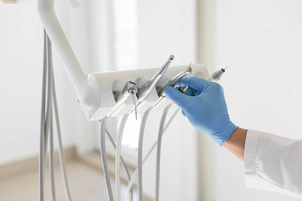 24/7 Emergency Wisdom Tooth Removal experts in Larimer County County, CO